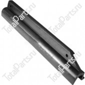 HANGCHA (HC) N30M300-000002-000 ЗАЩИТА ЦЕПИ МАЧТЫ