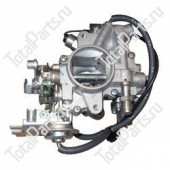 KOMATSU HE402060036 КАРБЮРАТОР