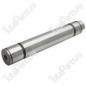 TOYOTA 005915308181 ШКВОРЕНЬ БОКОВОЙ