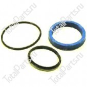 MANITOU 549856 КОМПЛЕКТ УПЛОТНЕНИЙ