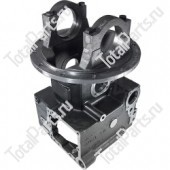 HANGCHA (HC) CPCD30-35 КОРПУС АКПП НА ПОГРУЗЧИКИ