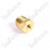 LINDE L0009524408 ФИТИНГ