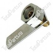 TVH 111TA9263 АДАПТОР