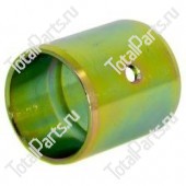 SIZE 32x36.5x41.2 ВТУЛКА