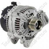 MAGNETI MARELLI MAR930 ГЕНЕРАТОР