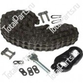 STILL 530552 ЦЕПЬ