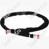 BOBCAT 6708220 ШЛАНГ РВД