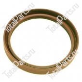 CUMMINS 4901231 МАСЛОСЪЕМНЫЙ САЛЬНИК