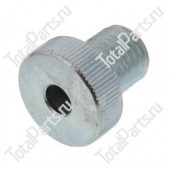 LINDE 8276848 СПЕЦИАЛЬНЫЙ БОЛТ