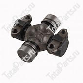 TOYOTA 005917152181 КРЕСТОВИНА КАРДАНА