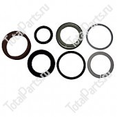 TOYOTA 046531023071 КОМПЛЕКТ САЛЬНИКОВ ГИДРОЦИЛИНДРА