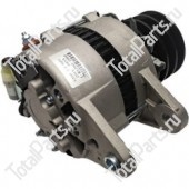 CARGO 115633 ГЕНЕРАТОР