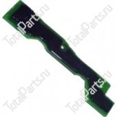 CROWN 812941 ПЕЧАТНЫЕ ПЛАТЫ