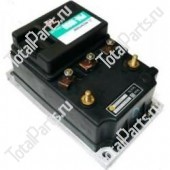 MITSUBISHI 16A7002010 ЭЛЕКТРОННЫЙ БЛОК