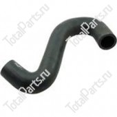 TVH 9023814 ПАТРУБОК