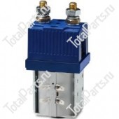 HUBTEX 4134230 КОНТАКТОР В СБОРЕ