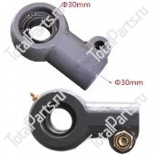 HELI D20B8-52011 ПРОУШИHА ЦН