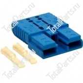 REMA 7805600 СОЕДИНИТЕЛЬ АККУМУЛЯТОРА SRE-160A 48V