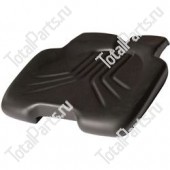 STILL 171881 ПОДУШКА СИДЕНЬЯ