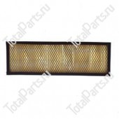 ADVANCE 56409760 ПАНЕЛЬНЫЙ ФИЛЬТР