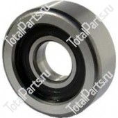 KOMATSU 3EE7121210 РОЛИК МАЧТЫ