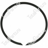 KOMATSU 3EB1551290 УПЛОТНИТЕЛЬНОЕ КОЛЬЦО