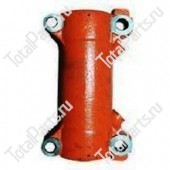 LINDE 3024521802 КОРПУС ЦИЛИНДРА