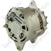 ZAUFER 301N22085Z ГЕНЕРАТОР