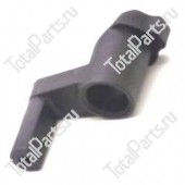 REALS H2431 КУЛАЧОК