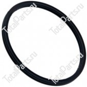 SIZE 2.62x44.12 КОЛЬЦЕВОЕ УПЛОТНЕНИЕ