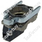 KEY NUMBER T110208 ПЕРЕКЛЮЧАТЕЛЬ