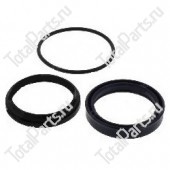 KOMATSU 8416433 КОМПЛЕКТ САЛЬНИКОВ ГИДРОЦИЛИНДРА