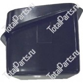 SIZE 88x85x80 ПОДСТАКАННИК