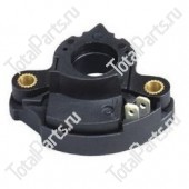 UTM MM2005B КОММУТАТОР СИСТЕМЫ ЗАЖИГАНИЯ С КАТУШКОЙ