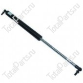 SIZE 12*800*515*200*B*32* ГАЗОВАЯ ПРУЖИНА | GAS SPRING PUSH TYPE
