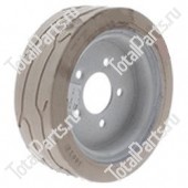 SKYJACK 158438 КОЛЕСО