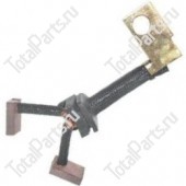 HYSTER 2314333 УГОЛЬНАЯ ЩЕТКА