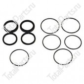 KOMATSU NP2335305155 РЕМКОМПЛЕКТ РУЛЕВОГО ЦИЛИНДРА