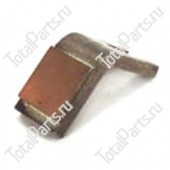 KEY NUMBER MISC41 КОНТАКТ