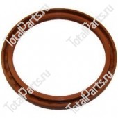 TOYOTA 9001A31008 МАСЛОСЪЕМНЫЙ САЛЬНИК