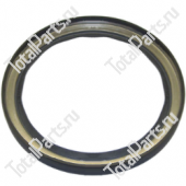 BAUMANN 148789 САЛЬНИК