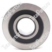 HYSTER 2062533 РОЛИК МАЧТЫ