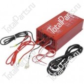 TVH 14616262 ЗАРЯДНОЕ УСТРОЙСТВО АККУМ. / АЛЬТЕРНАТ. 3603531056