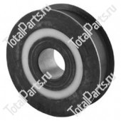 CLARK 329499 РОЛИК ЦЕПИ