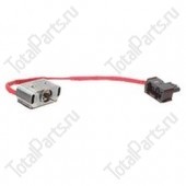 KEY NUMBER PD00315221 ПОТЕНЦИОМЕТР