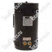 TOTALSOURCE SYM42700 ЭЛЕКТРОДВИГАТЕЛЬ