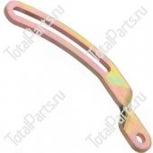 TOYOTA 1DZ ПЛАНКА НАТЯЖИТЕЛЯ ГЕНЕРАТОРА НА ЖВИГАТЕЛЬ