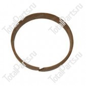 MITSUBISHI 9415307600 КОЛЬЦО УПЛОТНИТЕЛЬНОЕ