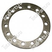 TOTALPARTS 000062948 СТОПОРНАЯ ШАЙБА