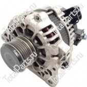 KRAUF ALD3788 ГЕНЕРАТОР 12V 130A